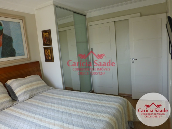 Imagem Apartamento com 2 Quartos à Venda, 105 m² em Vila Clementino - São Paulo Imagem Apartamento com 2 Quartos à Venda, 105 m² em Vila Clementino - São Paulo