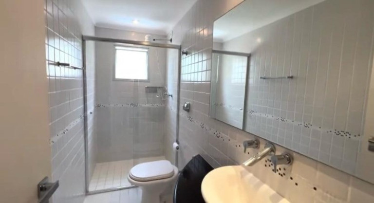 Imagem Imóvel com 2 Quartos para Alugar, 67 m² em Vila Nova Conceição - São Paulo Imagem Imóvel com 2 Quartos para Alugar, 67 m² em Vila Nova Conceição - São Paulo
