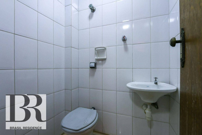 Imagem Apartamento com 4 Quartos à Venda, 153 m² em Paraíso - São Paulo