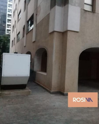 Imagem Apartamento com 4 Quartos à Venda, 280 m² em Jardim Paulista - São Paulo Imagem Apartamento com 4 Quartos à Venda, 280 m² em Jardim Paulista - São Paulo