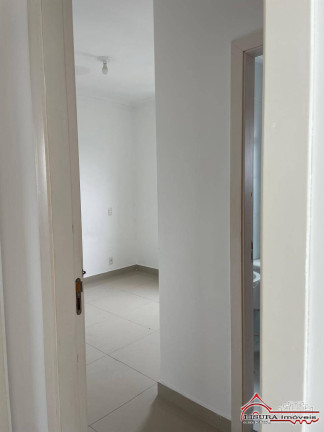 Imagem Apartamento com 2 Quartos para Alugar, 64 m² em Centro - Jacareí
