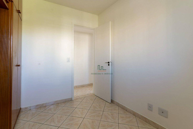 Imagem Apartamento com 2 Quartos à Venda, 72 m² em Santa Rosa - Niterói