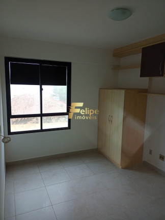 Imagem Imóvel com 2 Quartos à Venda, 77 m² em Ipiranga - Guarapari