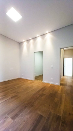 Imagem Casa com 3 Quartos à Venda, 503 m² em Condomínio Terras Do Vale - Caçapava Imagem Casa com 3 Quartos à Venda, 503 m² em Condomínio Terras Do Vale - Caçapava