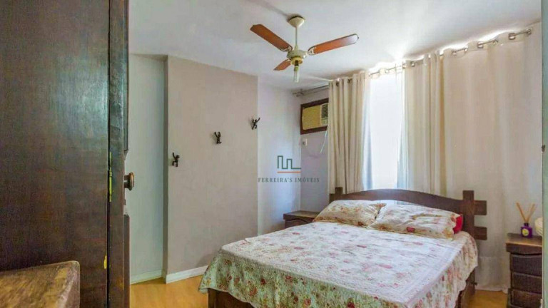 Imagem Apartamento com 2 Quartos à Venda, 75 m² em Ingá - Niterói Imagem Apartamento com 2 Quartos à Venda, 75 m² em Ingá - Niterói