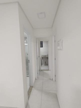 Imagem Apartamento com 3 Quartos à Venda, 60 m² em Alberto Maia - Camaragibe