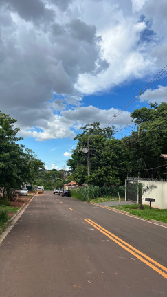 Imagem Terreno à Venda, 420 m² em Parque Residencial Rita Vieira - Campo Grande Imagem Terreno à Venda, 420 m² em Parque Residencial Rita Vieira - Campo Grande