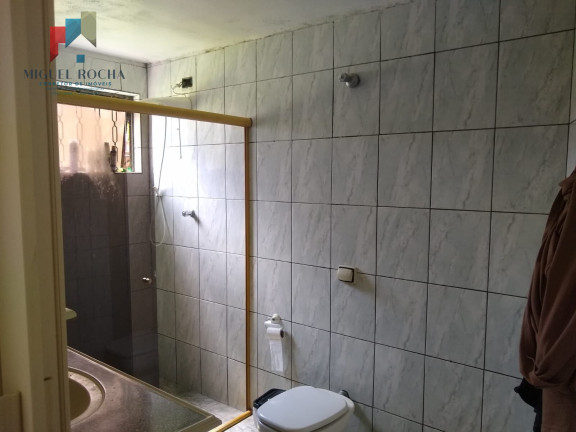 Imagem Imóvel com 3 Quartos à Venda, 2.567 m² em Vale Dos Lagos - Tatuí Imagem Imóvel com 3 Quartos à Venda, 2.567 m² em Vale Dos Lagos - Tatuí