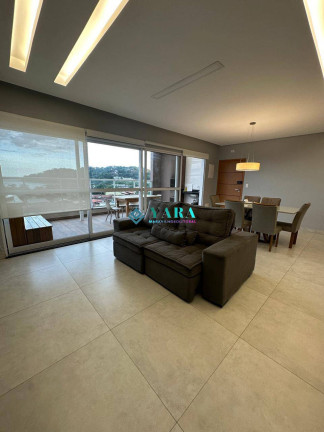 Imagem Apartamento com 3 Quartos à Venda, 152 m² em Toninhas - Ubatuba Imagem Apartamento com 3 Quartos à Venda, 152 m² em Toninhas - Ubatuba