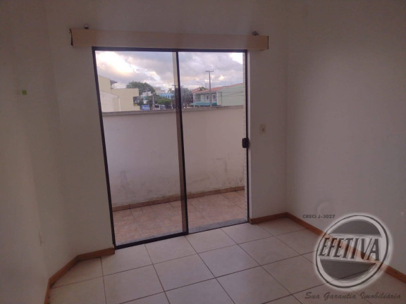 Imagem Apartamento com 5 Quartos à Venda, 445 m² em Brejatuba - Guaratuba Imagem Apartamento com 5 Quartos à Venda, 445 m² em Brejatuba - Guaratuba