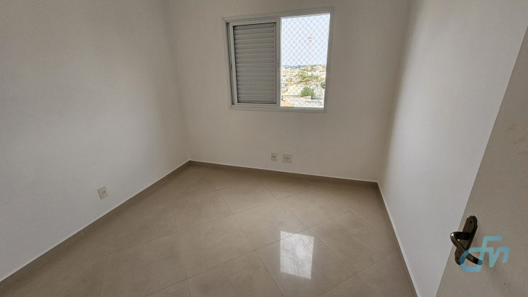 Imagem Apartamento com 3 Quartos à Venda, 87 m² em Jardim Armênia - Mogi Das Cruzes Imagem Apartamento com 3 Quartos à Venda, 87 m² em Jardim Armênia - Mogi Das Cruzes