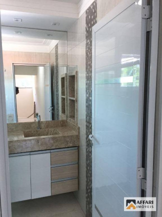 Imagem Casa com 3 Quartos à Venda, 250 m² em Vila Amorim - Americana Imagem Casa com 3 Quartos à Venda, 250 m² em Vila Amorim - Americana