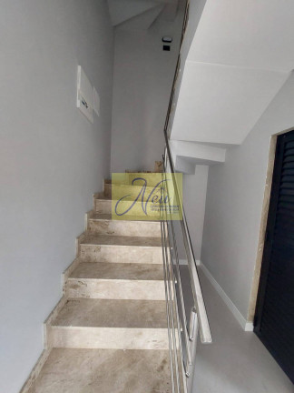 Imagem Casa com 3 Quartos à Venda, 159 m² em Uberaba - Curitiba