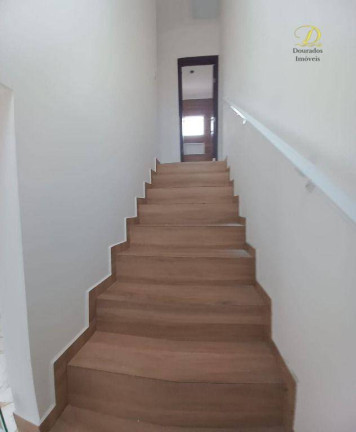 Imagem Sobrado com 2 Quartos à Venda, 65 m² em Vila Assunção - Praia Grande