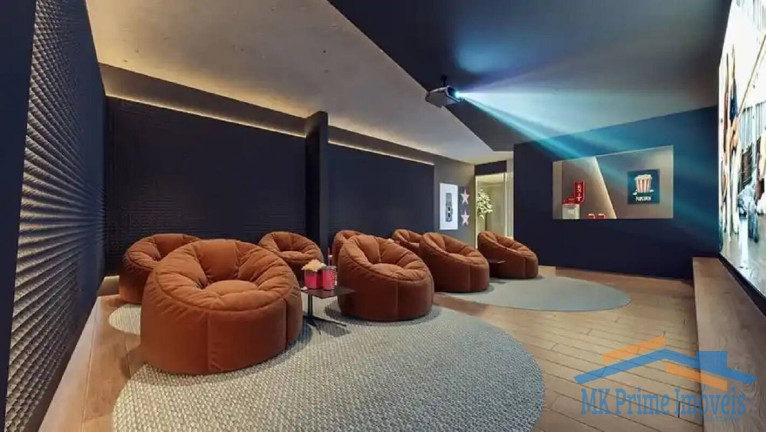 Imagem Apartamento com 3 Quartos à Venda, 123 m² em Vila Osasco - Osasco Imagem Apartamento com 3 Quartos à Venda, 123 m² em Vila Osasco - Osasco