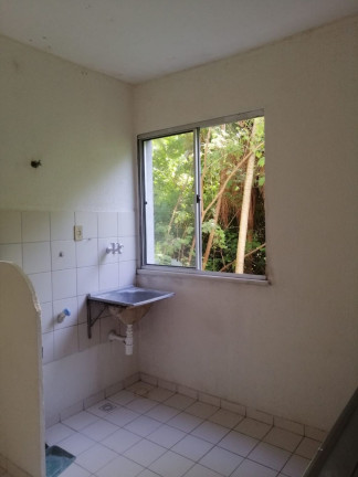 Imagem Apartamento com 2 Quartos à Venda, 50 m² em Jardim Das Margaridas - Salvador Imagem Apartamento com 2 Quartos à Venda, 50 m² em Jardim Das Margaridas - Salvador