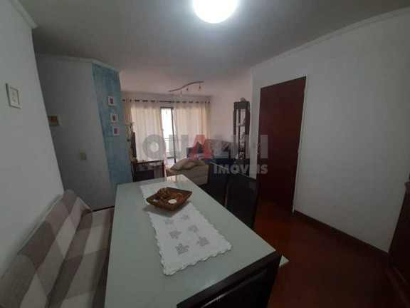 Imagem Apartamento com 3 Quartos à Venda, 300 m² em Moema - São Paulo Imagem Apartamento com 3 Quartos à Venda, 300 m² em Moema - São Paulo