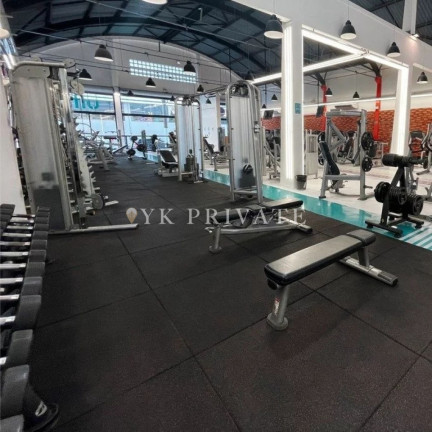 Imagem Imóvel Comercial à Venda, 1.146 m² em Barra Funda - São Paulo Imagem Imóvel Comercial à Venda, 1.146 m² em Barra Funda - São Paulo