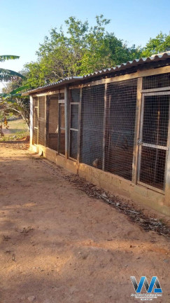 Imagem Chácara com 3 Quartos à Venda, 350 m² em Agua Comprida - Bragança Paulista Imagem Chácara com 3 Quartos à Venda, 350 m² em Agua Comprida - Bragança Paulista