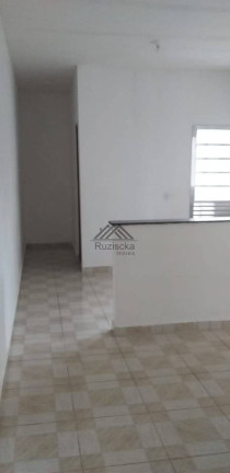 Imagem Casa com 1 Quarto à Venda, 125 m² em Jardim Coronel - Itanhaém