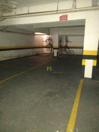 Imagem Cobertura com 3 Quartos à Venda, 178 m² em Vila Guilhermina - Praia Grande