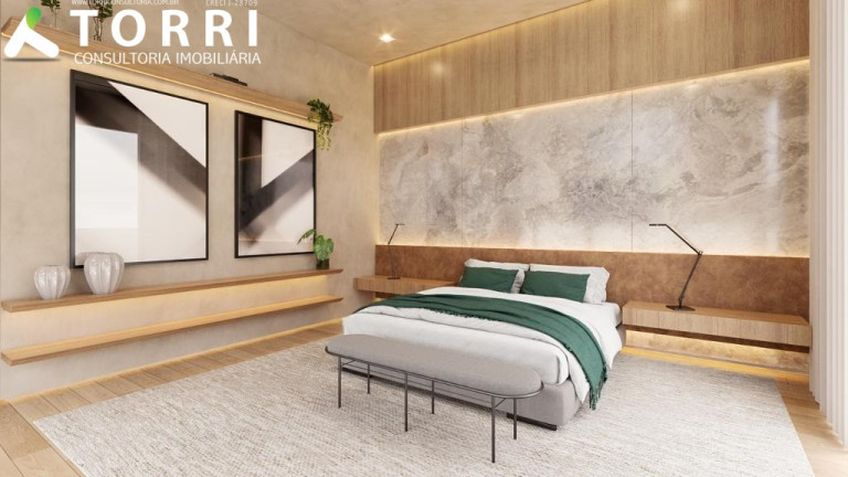 Imagem Imóvel com 7 Quartos à Venda, 974 m² em Condomínio Fazenda Boa Vista - Porto Feliz Imagem Imóvel com 7 Quartos à Venda, 974 m² em Condomínio Fazenda Boa Vista - Porto Feliz