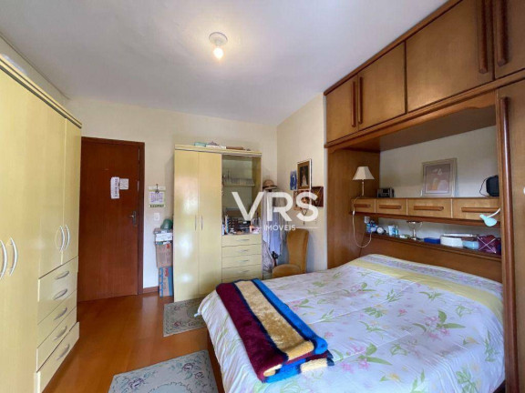 Imagem Casa com 4 Quartos à Venda, 94 m² em Cascata Guarani - Teresópolis
