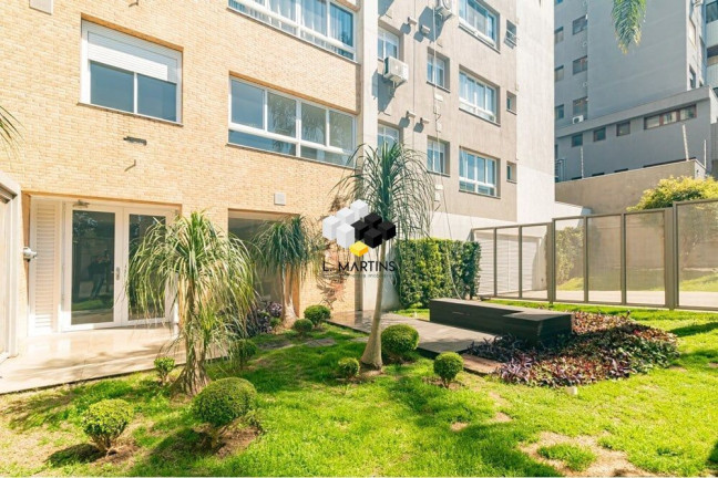 Imagem Apartamento com 2 Quartos à Venda, 69 m² em Bom Jesus - Porto Alegre Imagem Apartamento com 2 Quartos à Venda, 69 m² em Bom Jesus - Porto Alegre