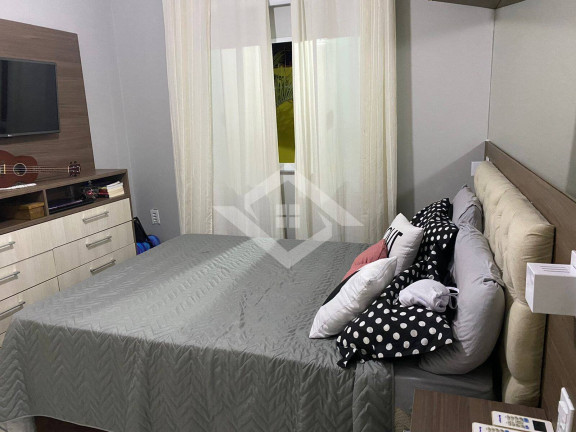 Imagem Casa com 5 Quartos à Venda, 225 m² em Campo Grande - Rio De Janeiro Imagem Casa com 5 Quartos à Venda, 225 m² em Campo Grande - Rio De Janeiro
