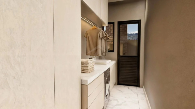 Imagem Casa com 3 Quartos à Venda, 88 m² em Mariluz - Itapoá Imagem Casa com 3 Quartos à Venda, 88 m² em Mariluz - Itapoá