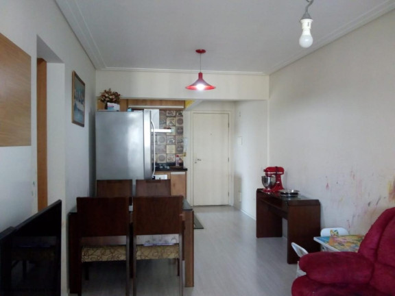 Imagem Apartamento com 2 Quartos à Venda, 75 m² em Vila Augusta - Guarulhos Imagem Apartamento com 2 Quartos à Venda, 75 m² em Vila Augusta - Guarulhos