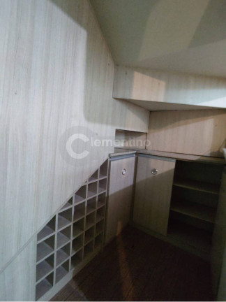 Imagem Casa com 5 Quartos à Venda, 298 m² em Centro - Manaus