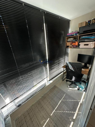 Imagem Apartamento com 2 Quartos à Venda,  em Graça - Salvador
