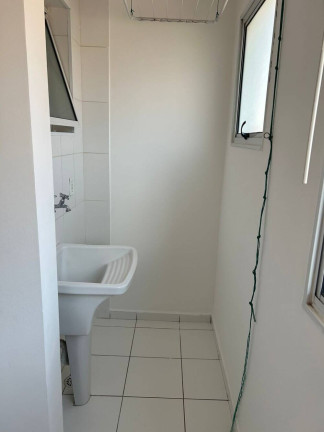 Imagem Apartamento com 2 Quartos à Venda, 600.000 m² em São Paulo - Jundiaí Imagem Apartamento com 2 Quartos à Venda, 600.000 m² em São Paulo - Jundiaí