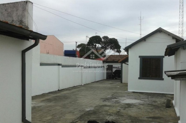 Imagem Imóvel à Venda, 250 m² em Centro - Jacareí