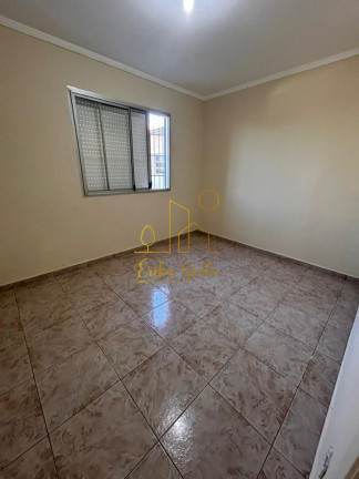 Imagem Casa com 2 Quartos à Venda, 67 m² em Parque Residencial Eloy Chaves - Jundiaí