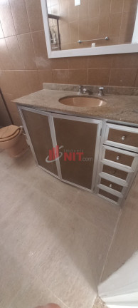 Imagem Apartamento com 2 Quartos à Venda, 85 m² em Centro - Niterói Imagem Apartamento com 2 Quartos à Venda, 85 m² em Centro - Niterói