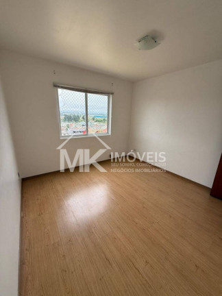 Imagem Apartamento com 2 Quartos à Venda, 62 m² em Parque Monte Castelo - Colombo Imagem Apartamento com 2 Quartos à Venda, 62 m² em Parque Monte Castelo - Colombo