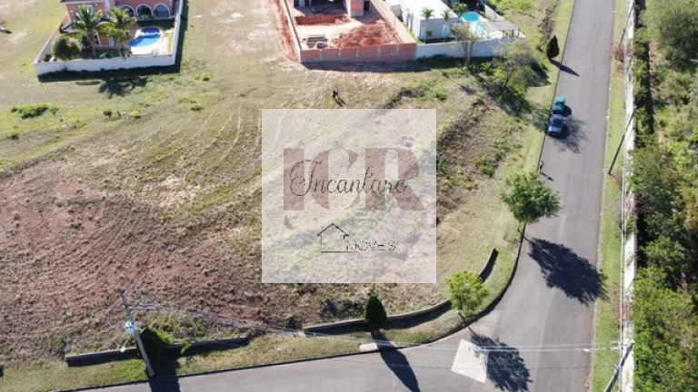 Imagem Terreno em Condomínio à Venda, 1.395 m² em Chácaras Residenciais Santa Maria - Votorantim Imagem Terreno em Condomínio à Venda, 1.395 m² em Chácaras Residenciais Santa Maria - Votorantim
