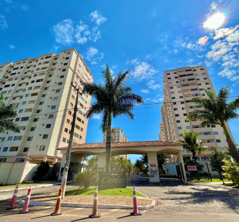 Imóvel com 2 Quartos à Venda, 69 m² em Ceilândia Norte (ceilândia) - Brasília