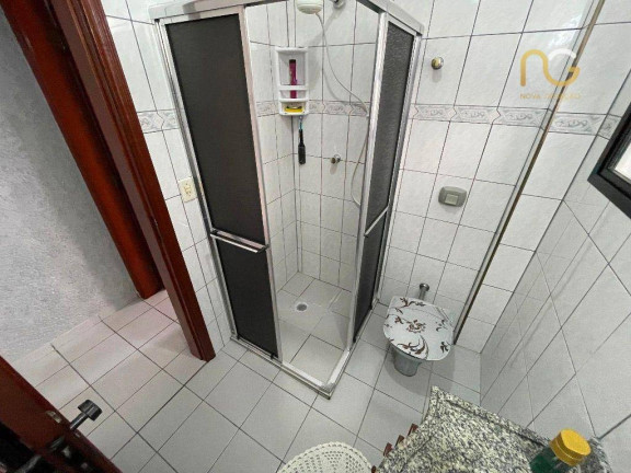 Imagem Apartamento com 1 Quarto à Venda, 58 m² em Tupi - Praia Grande Imagem Apartamento com 1 Quarto à Venda, 58 m² em Tupi - Praia Grande