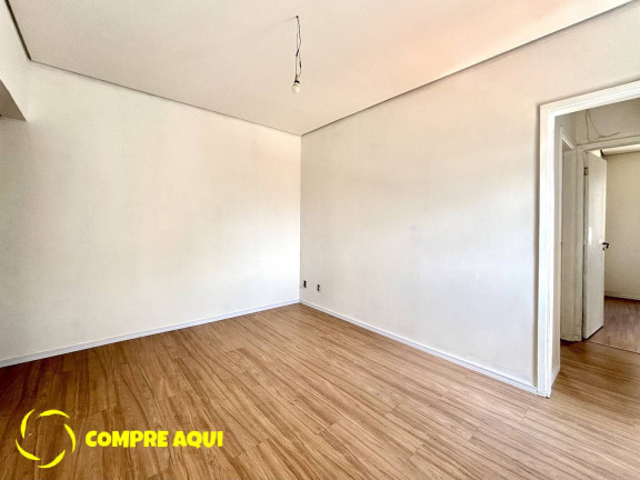 Imagem Apartamento com 2 Quartos à Venda, 62 m² em Perdizes - São Paulo Imagem Apartamento com 2 Quartos à Venda, 62 m² em Perdizes - São Paulo