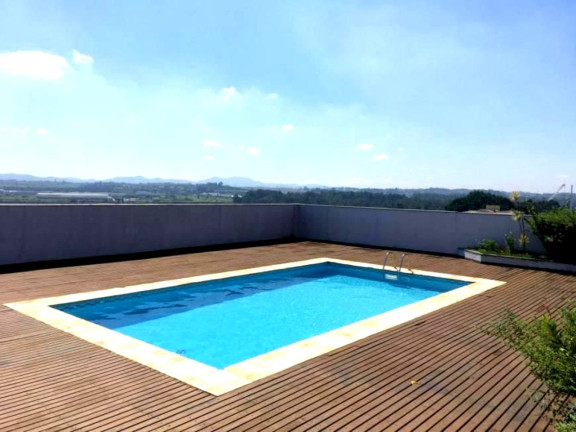Imagem Apartamento com 3 Quartos à Venda, 125 m² em Vila Jacuí - São Paulo Imagem Apartamento com 3 Quartos à Venda, 125 m² em Vila Jacuí - São Paulo