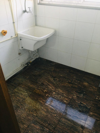 Imagem Apartamento com 3 Quartos à Venda, 67 m² em Vila Mazzei - São Paulo