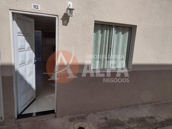 Imagem Casa com 2 Quartos à Venda, 89 m² em Recanto Arco Verde - Cotia Imagem Casa com 2 Quartos à Venda, 89 m² em Recanto Arco Verde - Cotia