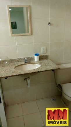 Imagem Cobertura com 3 Quartos à Venda, 161 m² em Braga - Cabo Frio Imagem Cobertura com 3 Quartos à Venda, 161 m² em Braga - Cabo Frio