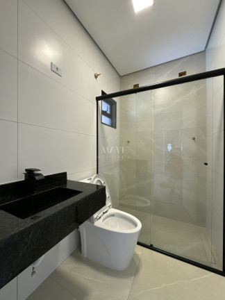 Imagem Casa com 2 Quartos à Venda, 80 m² em Canto Do Forte - Praia Grande
