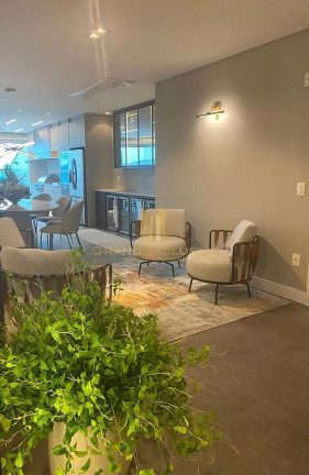 Imagem Apartamento com 4 Quartos à Venda, 284 m² em Centro - Balneário Camboriú Imagem Apartamento com 4 Quartos à Venda, 284 m² em Centro - Balneário Camboriú