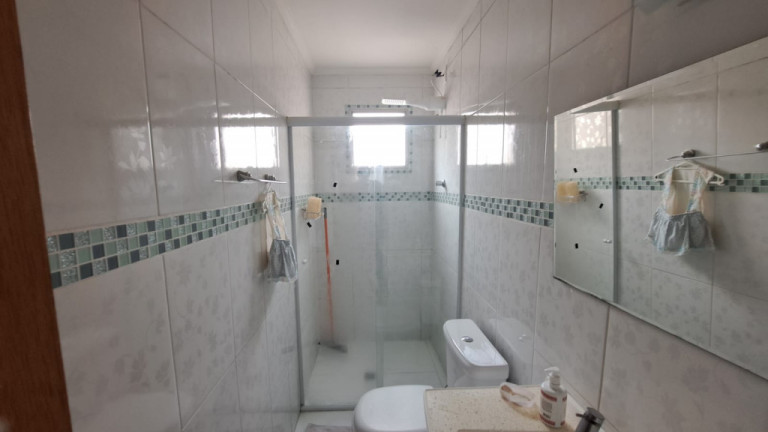 Imagem Apartamento com 2 Quartos à Venda, em Jardim Novo Osasco - Osasco Imagem Apartamento com 2 Quartos à Venda, em Jardim Novo Osasco - Osasco