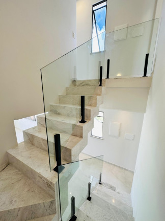 Imagem Casa com 3 Quartos à Venda, 118 m² em Timbu - Eusébio Imagem Casa com 3 Quartos à Venda, 118 m² em Timbu - Eusébio